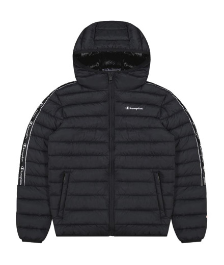 Veste veste à capuche Champion BK