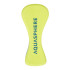 Pull Buoy Aqua Sphere Marine / Jaune