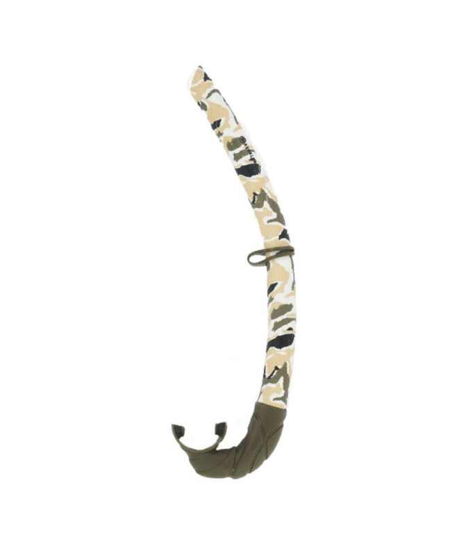 Tube de tuba Aqua Lung Wrap