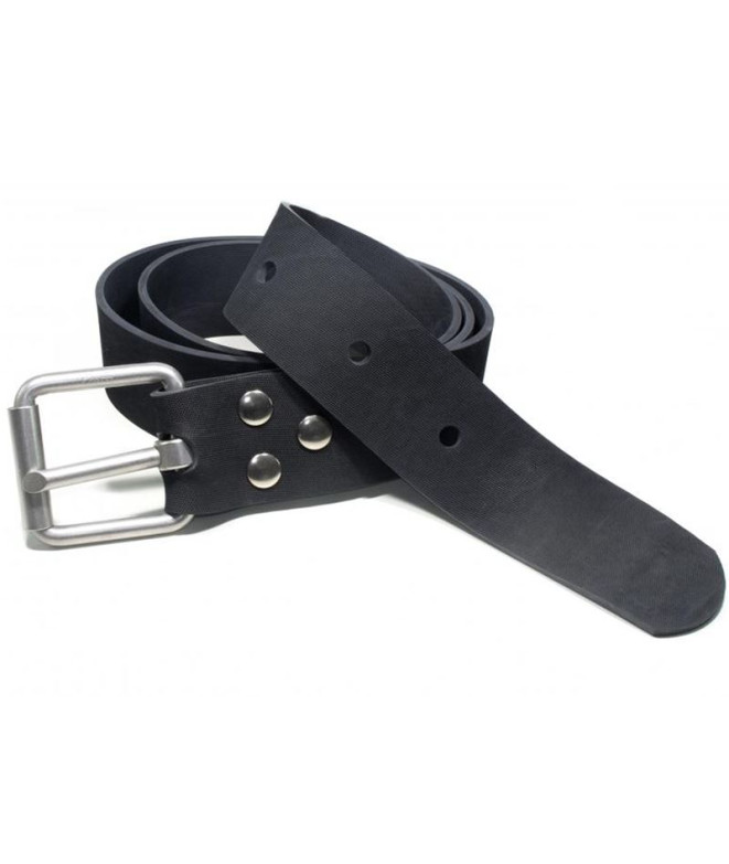Ceinture de plongée Cressi Sub MARSELLES PRO Black
