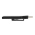 Aiguille porte-poissons Cressi Sub Bk