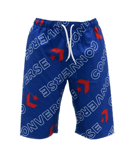 Maillot de bain Wordmark Pool