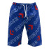 Maillot de bain Wordmark Pool