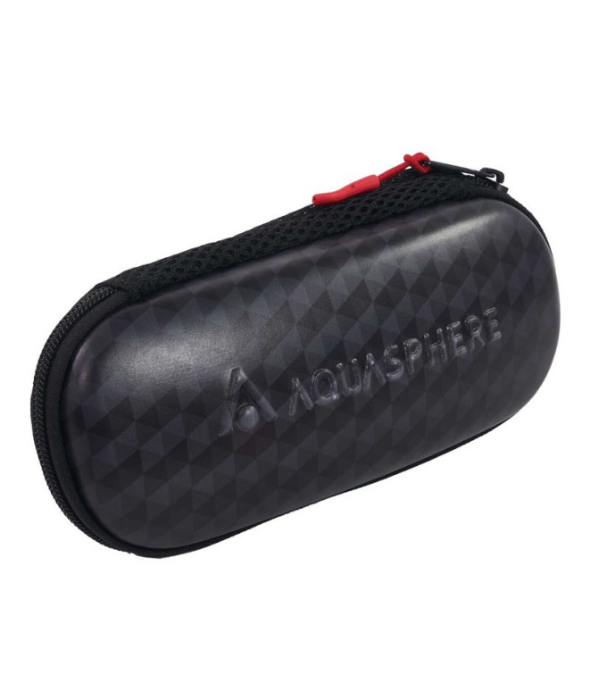 Étui pour lunettes de natation Aqua Sphere...