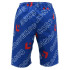 Maillot de bain Wordmark Pool