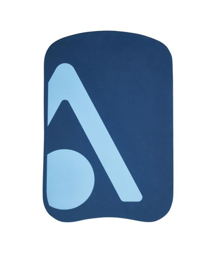 Swimboard Aqua Sphere Kickboard Jaune