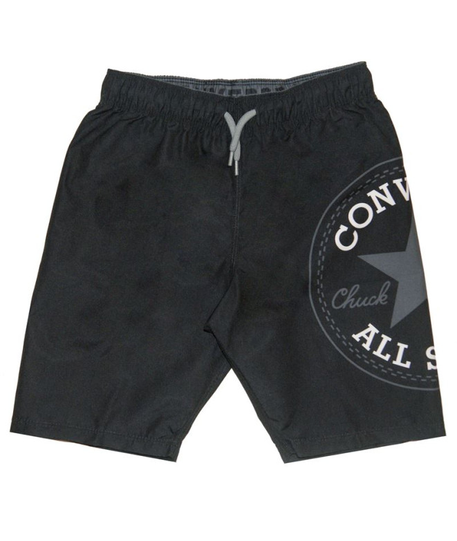 Maillot de bain enveloppant