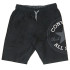 Maillot de bain enveloppant