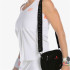 Bullpadel ACODA Top Padel Femme Blanc