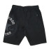 Maillot de bain enveloppant