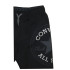 Maillot de bain enveloppant
