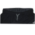 Maillot de bain enveloppant
