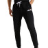 Pantalons Ellesse Nioro Homme BK