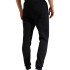 Pantalons Ellesse Nioro Homme BK