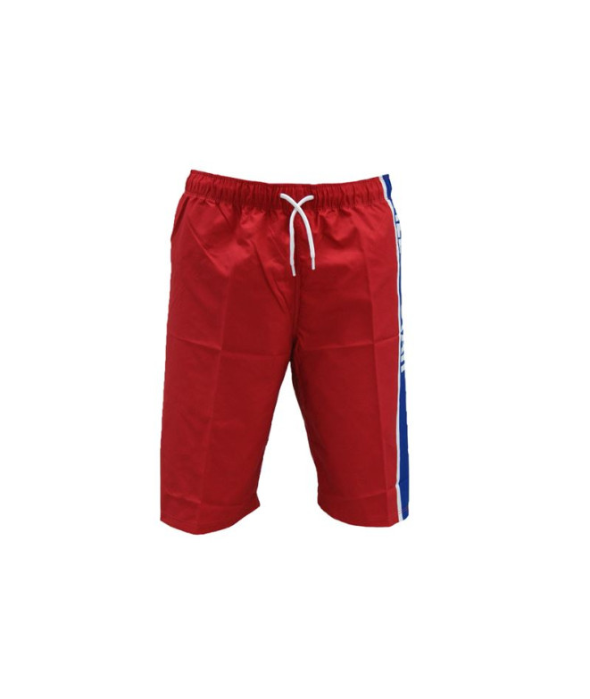 Maillot de bain Wordmark Pool