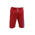 Maillot de bain Wordmark Pool