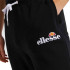 Pantalons Ellesse Nioro Homme BK