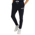 Pantalons Ellesse Nioro Homme Bleu