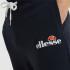 Pantalons Ellesse Nioro Homme Bleu