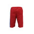 Maillot de bain Wordmark Pool