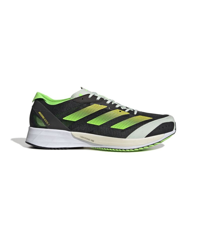Chaussures adidas Adizero Adios 7 Men BK