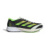 Chaussures adidas Adizero Adios 7 Men BK