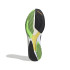 Chaussures adidas Adizero Adios 7 Men BK