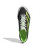 Chaussures adidas Adizero Adios 7 Men BK