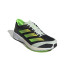Chaussures adidas Adizero Adios 7 Men BK