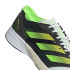 Chaussures adidas Adizero Adios 7 Men BK