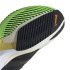 Chaussures adidas Adizero Adios 7 Men BK