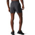 Pantalons ASICS Core 5IN Shorts Homme Grey