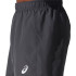 Pantalons ASICS Core 5IN Shorts Homme Grey