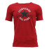 T-shirt Converse Cnvb Chuck Patch Kids' T-Shirt