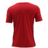 T-shirt Converse Cnvb Chuck Patch Kids' T-Shirt