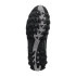 Bottes Rigel Mid Waterproof Homme WP