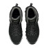 Bottes Rigel Mid Waterproof Homme WP