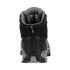 Bottes Rigel Mid Waterproof Homme WP