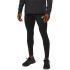 ASICS CORE WINTER TIGHT Pantalon Hommes Noir