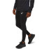 ASICS CORE WINTER TIGHT Pantalon Hommes Noir