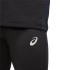 ASICS CORE WINTER TIGHT Pantalon Hommes Noir