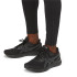 ASICS CORE WINTER TIGHT Pantalon Hommes Noir