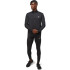 ASICS CORE WINTER TIGHT Pantalon Hommes Noir