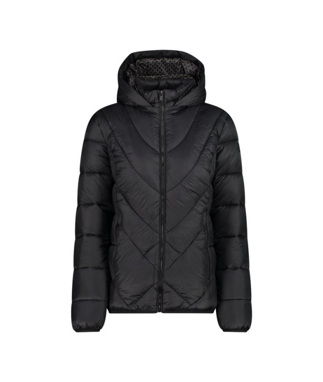 Veste CMP fermeture à glissière de la veste à...