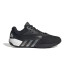 adidas Dropstep Trainer Chaussures pour femmes