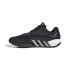 adidas Dropstep Trainer Chaussures pour femmes