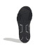 adidas Dropstep Trainer Chaussures pour femmes