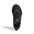 adidas Dropstep Trainer Chaussures pour femmes
