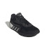 adidas Dropstep Trainer Chaussures pour femmes