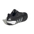 adidas Dropstep Trainer Chaussures pour femmes